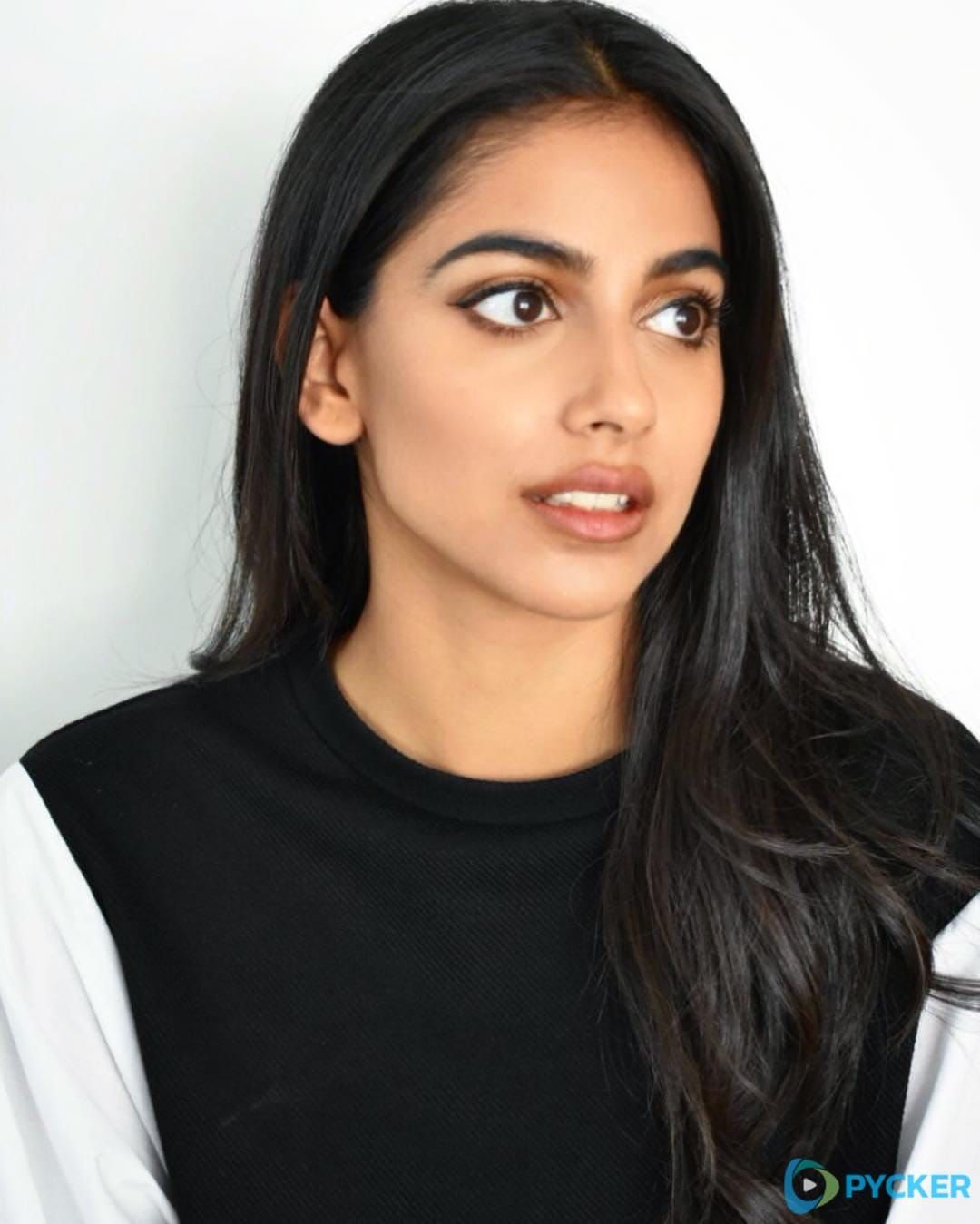 Mariana Pérez
